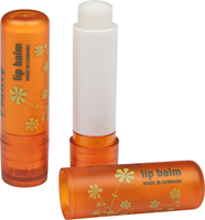 Lippenbalsam