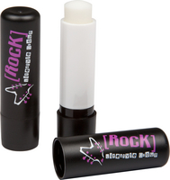 Lippenbalsam