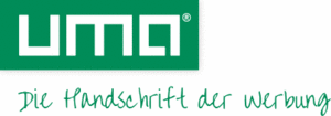 uma Schreibgeräte Kugelschreiber